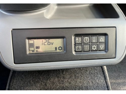 Westfalia Viano 2.2 Cdi Aut. Marco Polo Airco, cruise, Toldo. foto: 17