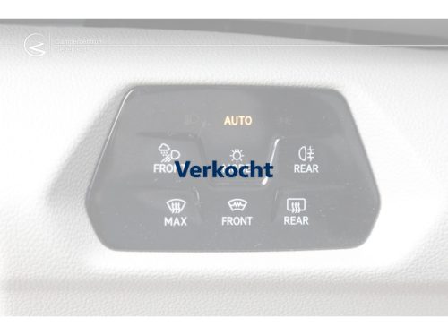 Volkswagen California Beach Tour 1.5 eHybrid 180 kW / 245 PK DSG 4Motion photo: 23