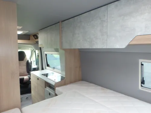Robeta Womondo Lifestyle 636  photo: 22