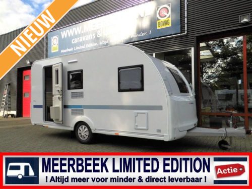 Adria Altea 432 PX 2027 NEUESTES MODELL !