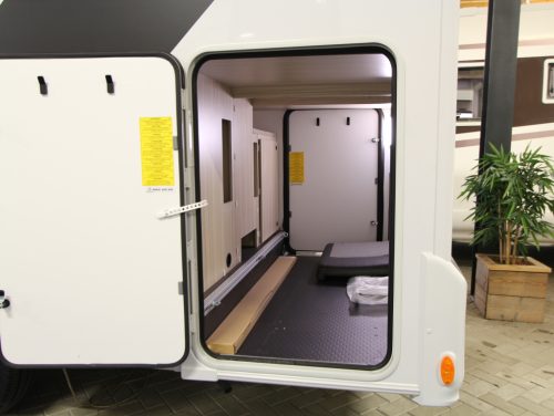 Sun Living C70 DL photo: 16