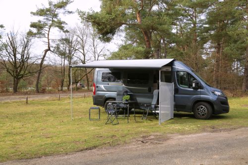 POESSL KW 34 foto: 18