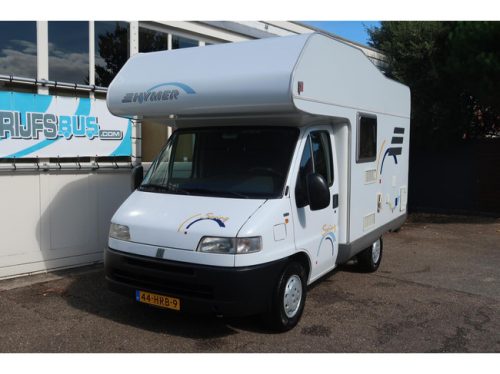 Hymer Swing CS494|New Timing Belt|VERY NEAT! Hymer Swing CS494| Very neat, new belt, Bearlock photo: 13