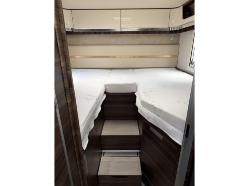 Laika Ecovip H 3119 Foto: 13