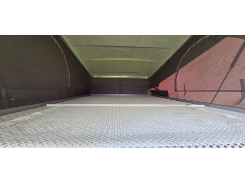 Hymer Free 602 photo: 16