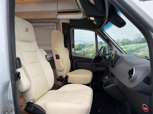 Hymer BMC-T 680 Foto: 12