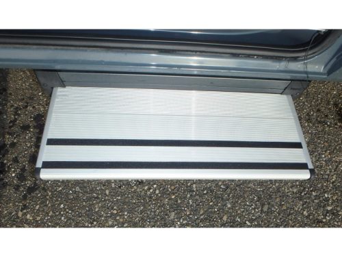 Robeta Apollo 630 NEUPREIS &euro;128.056,00 Foto: 26