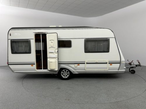 LMC Sunny 490 E foto: 11