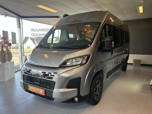 Malibu Compact 600 LE Neuf + Offre suppl&eacute;mentaire photo : 2