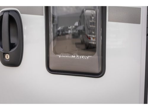 Hymer ML-T 580 Xperience Edition Now in stock! photo: 2