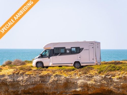 Benimar Tessoro 488 NOW WITH &euro;14,000 DISCOUNT photo: 0