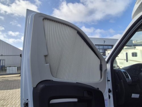 Carado T 449 9 speed automatic - Top condition photo: 18
