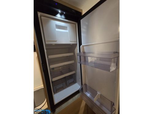 Chausson V697 Sportline photo: 18
