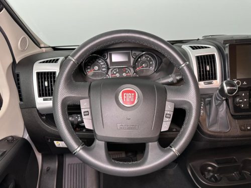 LMC Element T 668 G Foto: 10