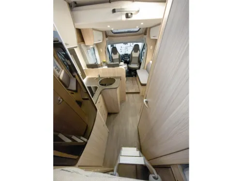 Sunlight T 67 Heavily discounted (62) photo: 18