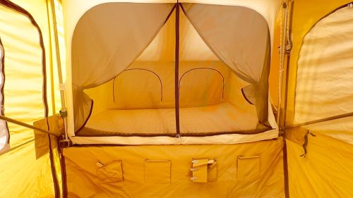 Holtkamper Cocoon foto: 3