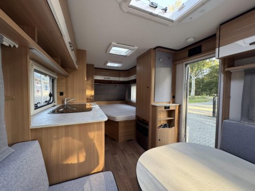 LMC Style 440 D photo: 13