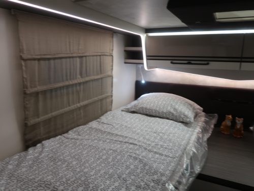 McLouis Carat 470 AUTOMAAT  Foto: 10