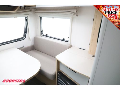 LMC Style 450 D 70-Years Special Edition Lengtebed LMV LED NIEUW foto: 9