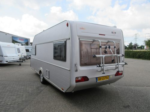 Kip Grey Line Special 53 TEB NEAT AND COMPLETE photo: 19