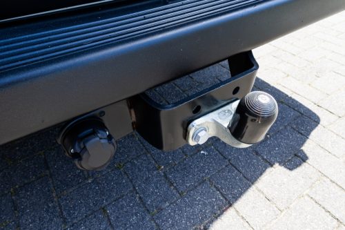 POESSL KW 18 photo: 24