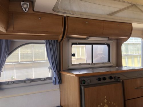 ERIBA FUTURE 480 photo: 18