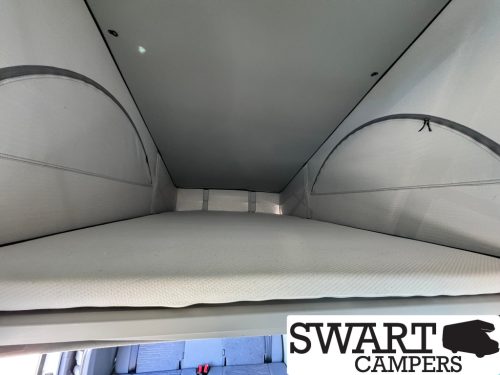 VOLKSWAGEN CALIFORNIA OCEAN Foto: 17