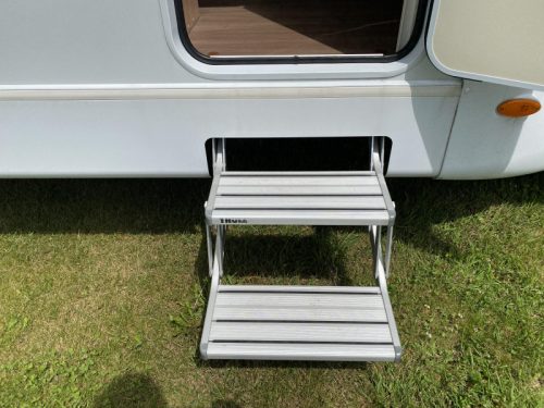 Sunlight T 66 exceptionally beautiful condition photo: 10