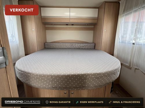 Sunlight T69 S Queensbed Markise Sch&uuml;ssel Solarpanel Lithium Bearlock Foto: 2