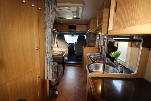 Laika Ecovip 1R Foto: 11