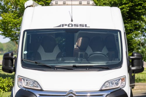 POESSL KW 18 photo: 36