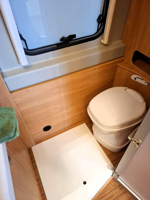 POESSL KW 25 Foto: 14
