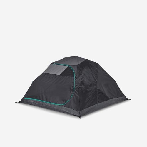 Quechua Foto: 0