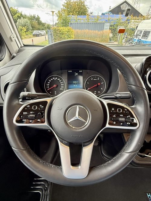 Hymer B -MC I 680 photo: 15