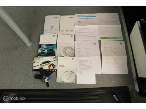 Volkswagen Transporter Camper Van 2.0TDi 102Pk New California-look Conversion | 4-berth | Pop-top Roof | MINT CONDITION photo: 23