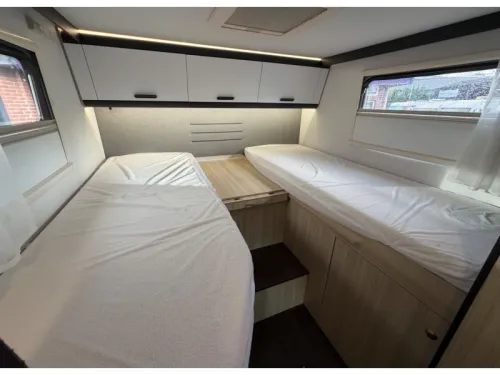 Sun Living S 70 SL Foto: 6
