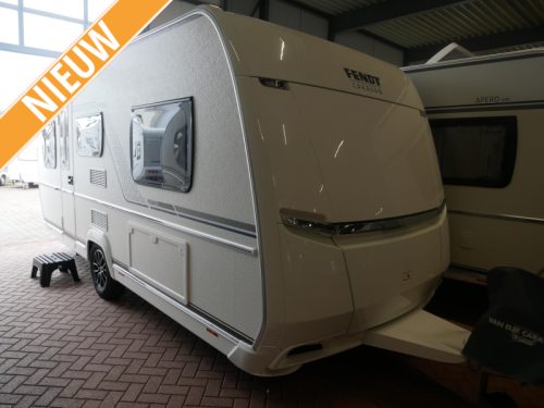 Fendt Apero 465 TG GRATIS Rangierhilfe