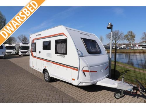 Weinsberg CaraOne Edition HOT 390 QD GRAN DESCUENTO / 597 foto: 0