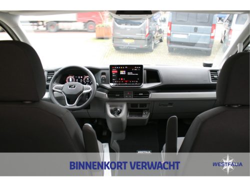 Westfalia Sven Hedin 600D Premium 163PS Aut. jetzt Lithium-Batterie &amp; Solarpanel f&uuml;r 0,00 &euro; Foto: 12