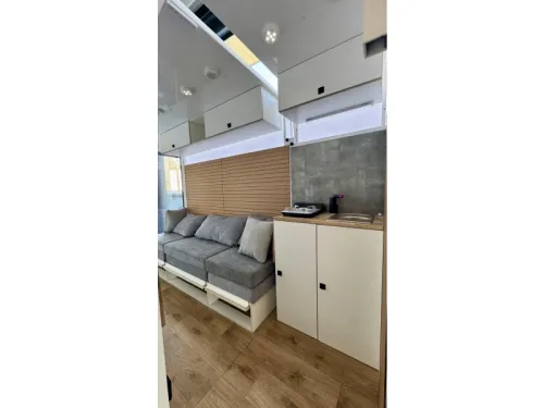 VANRooms photo: 7