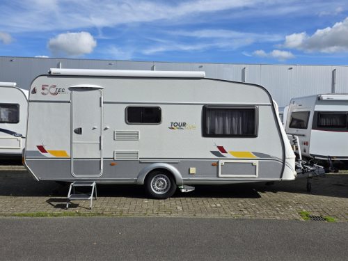 TEC Tour Live 460 TE 50 Edition Nr. 101 Foto: 1