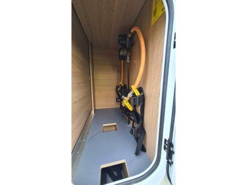 LMC V 643 G photo: 17