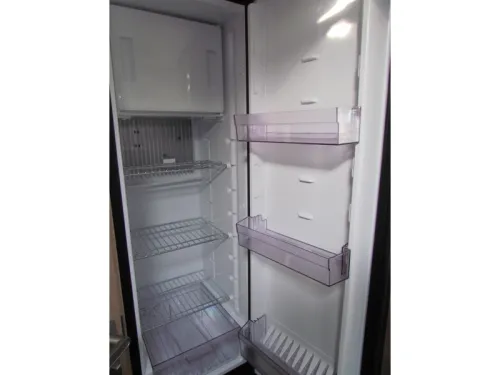Malibu I 430 LE Single beds/Pop-top roof Automatic photo: 8