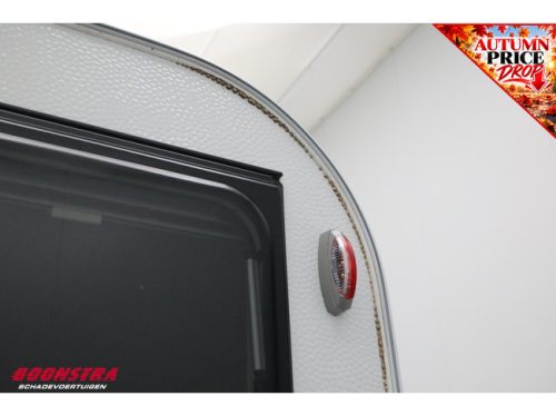 B&uuml;rstner Premio Life 490 TK Pack 2 Vloerverwarming Stapelbed Treinzit foto: 10