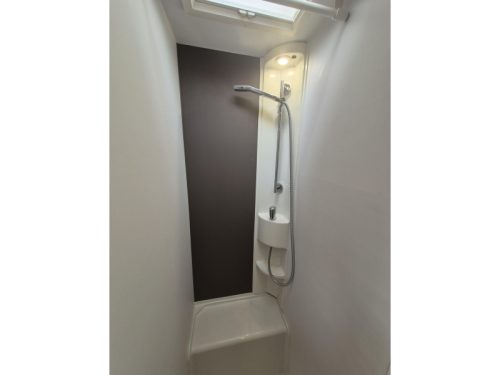 Adria Matrix M 670 SL 160 hp Single beds photo: 13