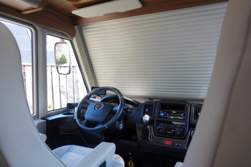 Hymer B 668 PL Foto: 14