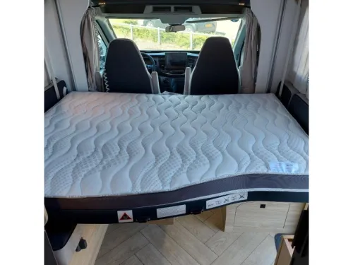 Chausson Titanium 650 NEW/ MY 2026 photo: 10