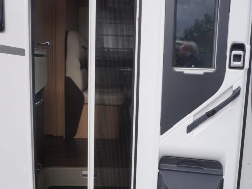 Forster T 699 EB  photo: 13