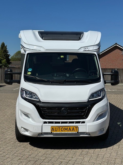 Carado T 337 Automatic! photo: 17