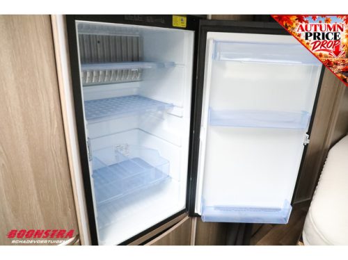 Kabe ROYAL 560XL Rangierhilfe Rundsitzgruppe Franz&ouml;sisches Bett Backofen Foto: 22